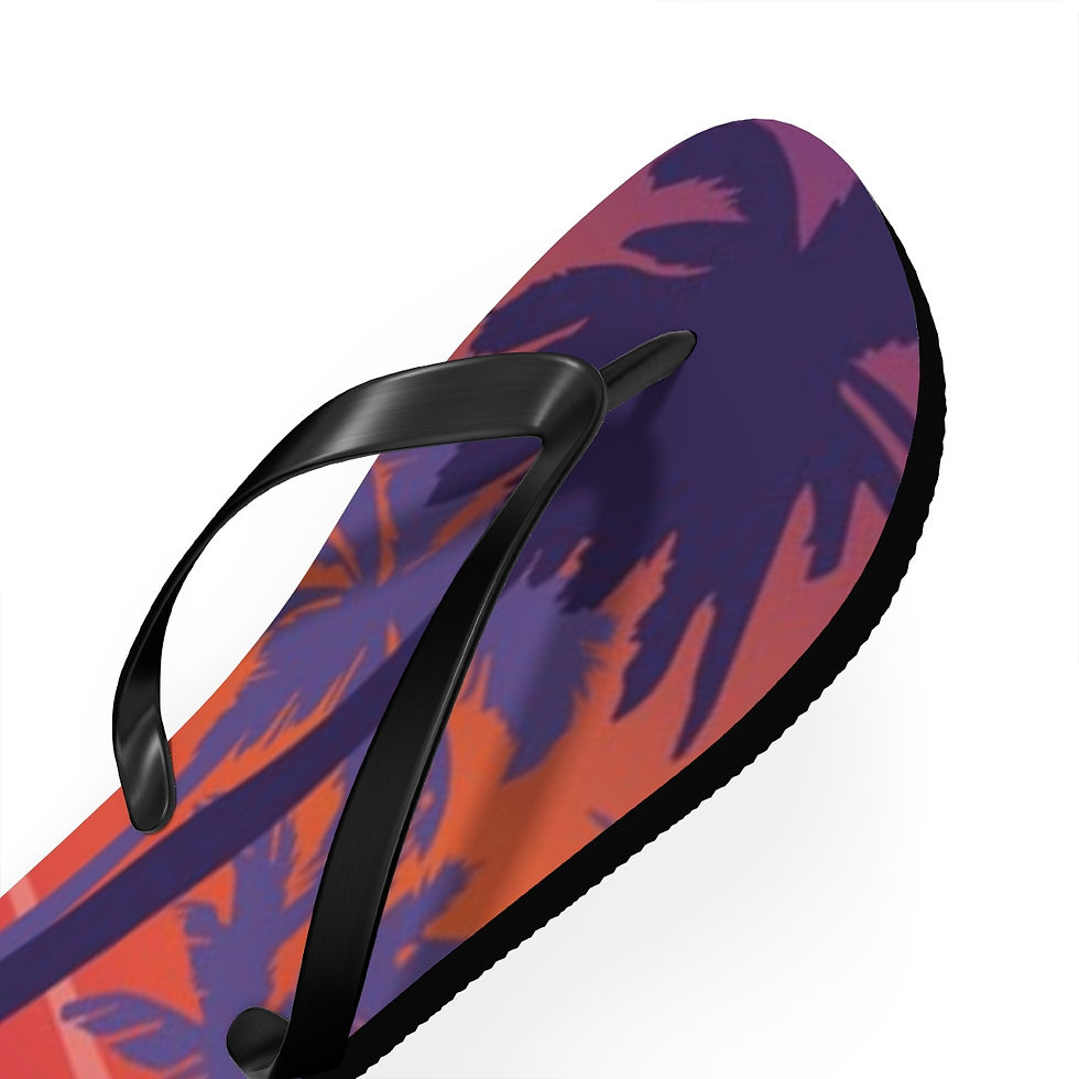 Thumbnail: Flip Flops