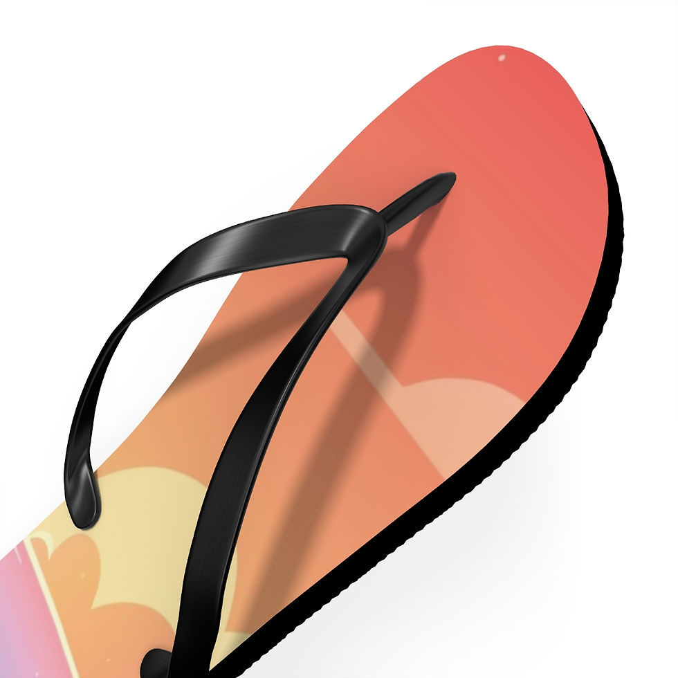 Thumbnail: Flip Flops