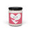 Thumbnail: Scented Soy Candle, 9oz