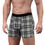 Thumbnail: Men's Boxer Briefs (AOP)