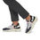 Thumbnail: Men's Mesh Sneakers