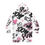 Thumbnail: Women's Hoodie Dress (AOP)