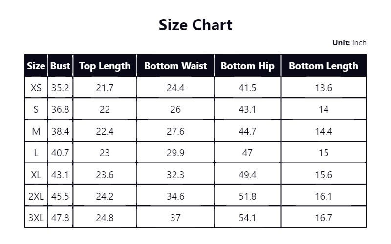 Thumbnail: Tie Neck Halter Top and Ruffle Hem Short Set