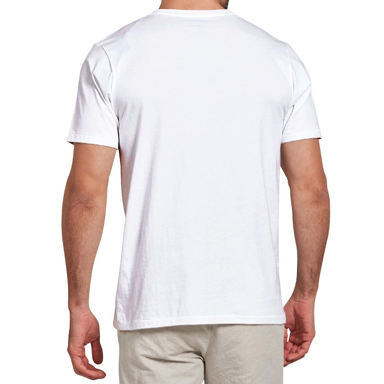 Thumbnail: Men's Heavy Cotton Adult T-Shirt