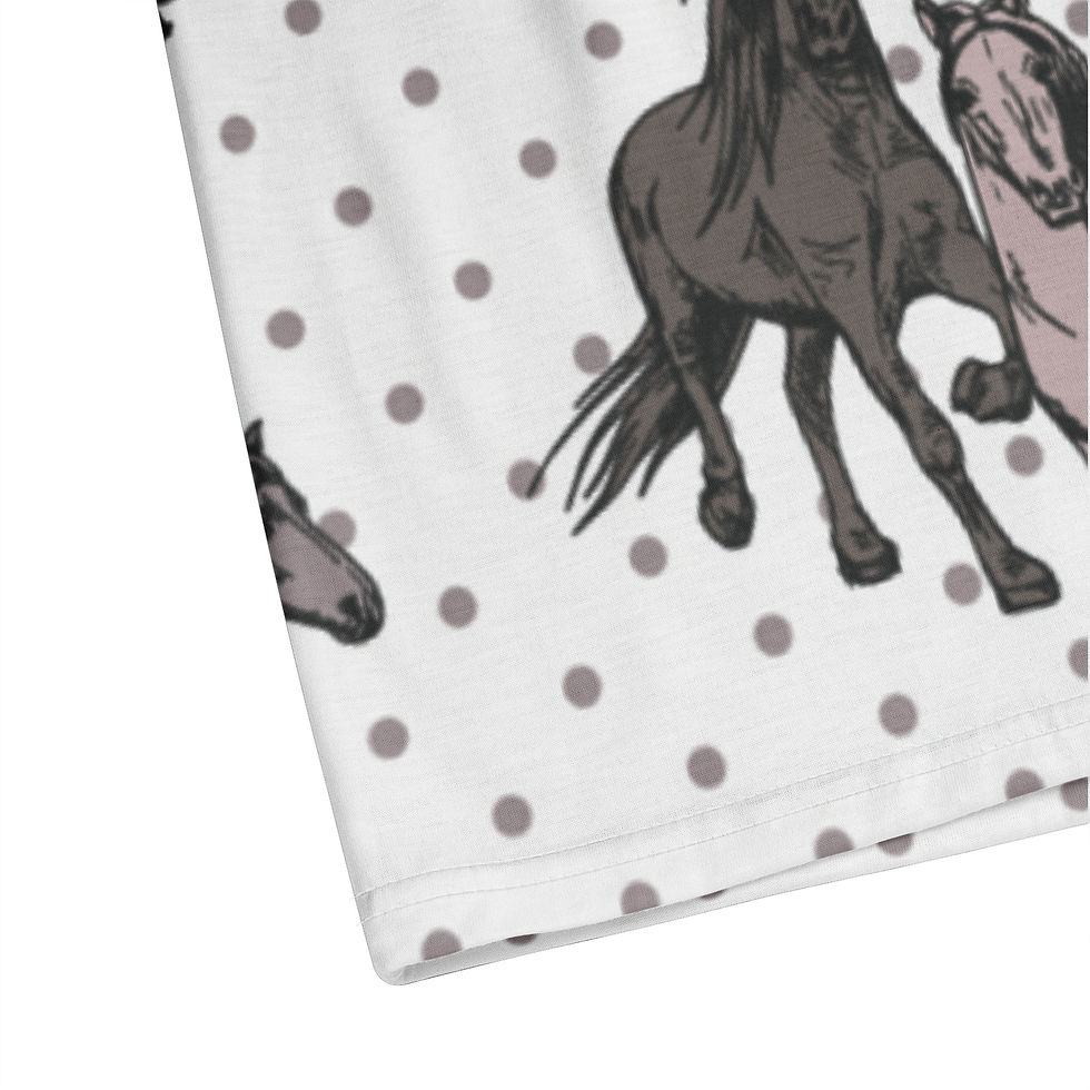 Thumbnail: Men's Polo Shirts