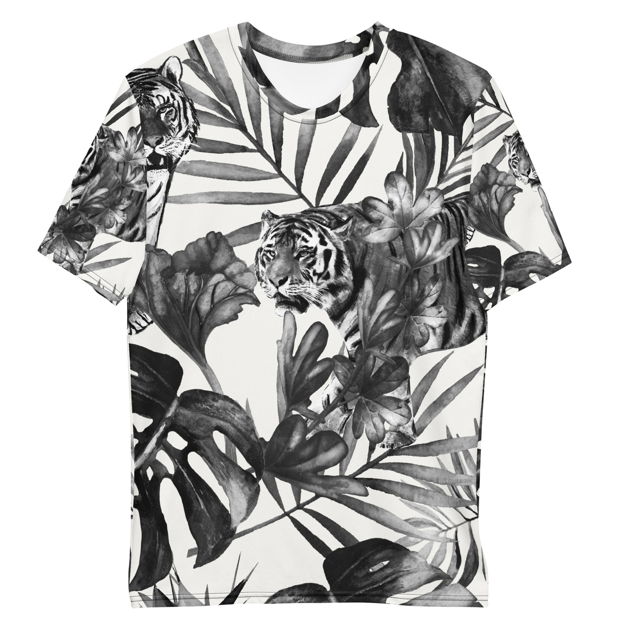 Men's t-shirt