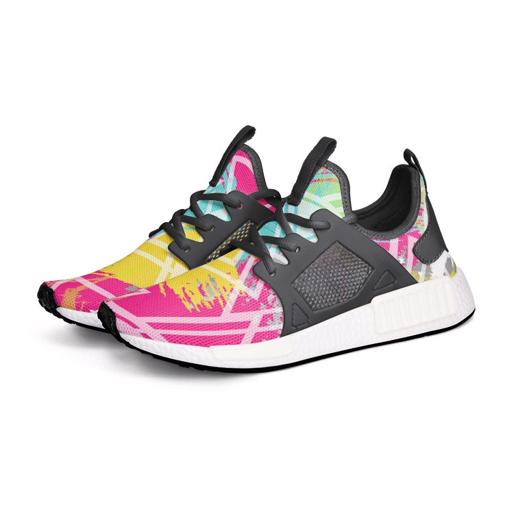 Thumbnail: Unisex Lightweight Sneaker