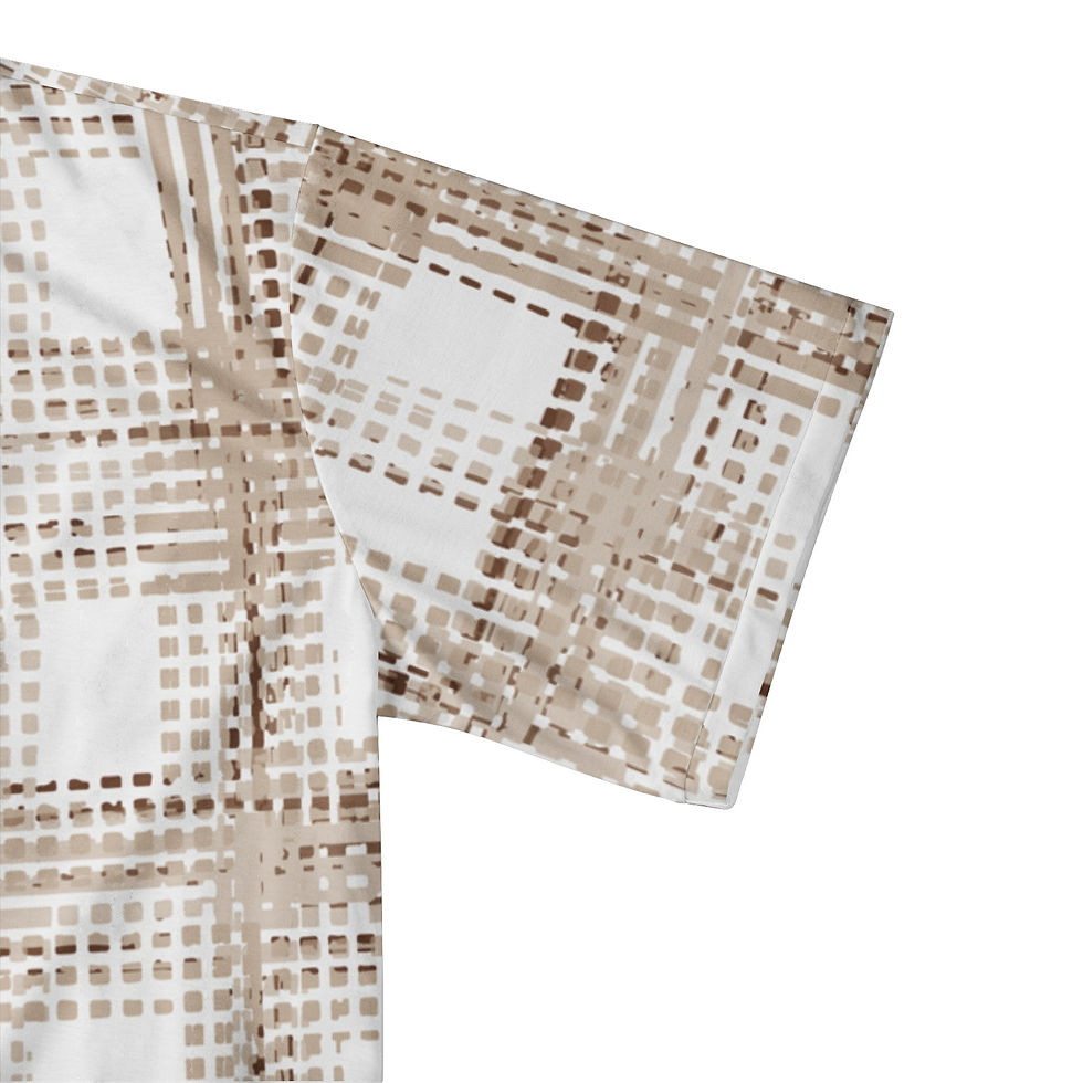 Thumbnail: Men's Polo Shirts