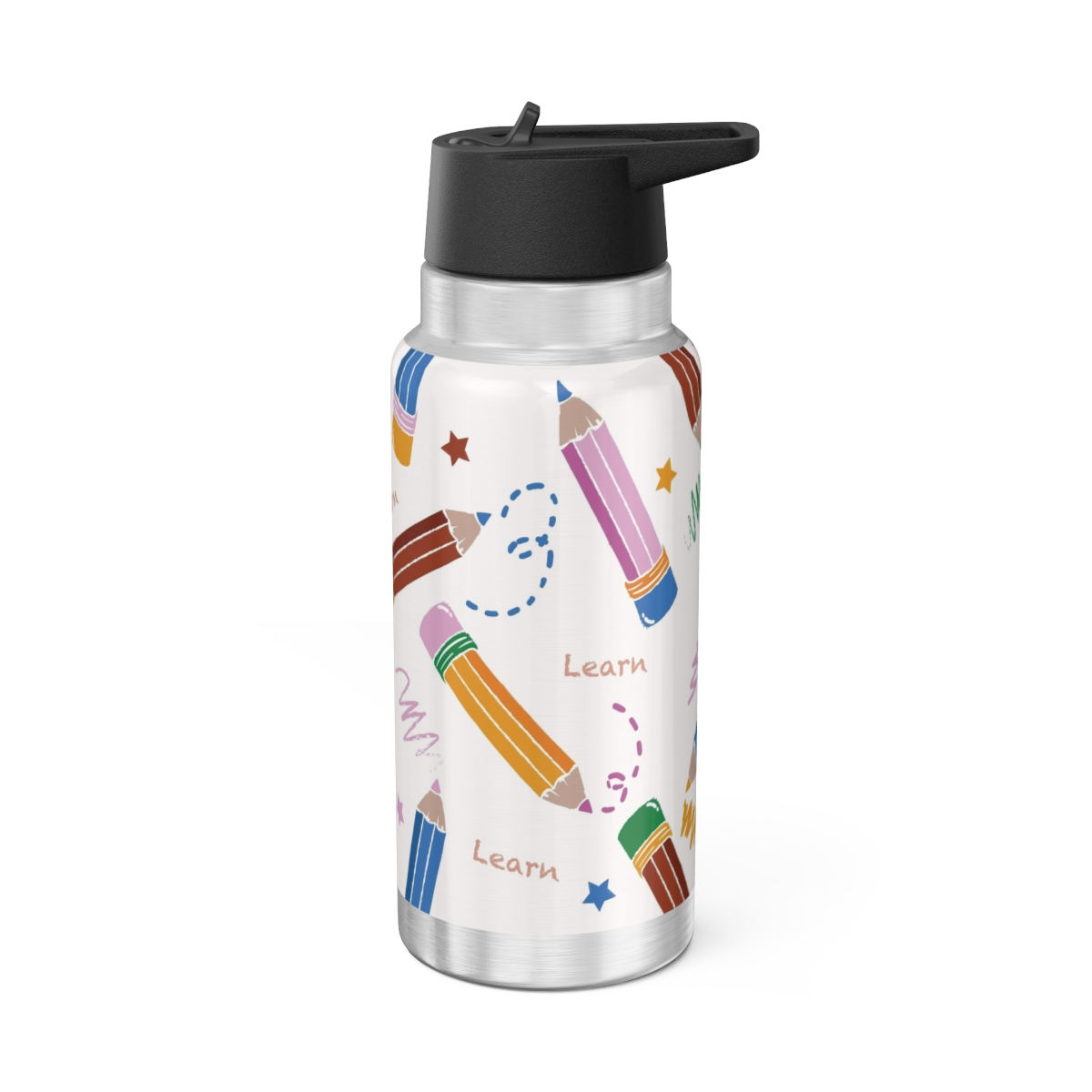 Gator Tumbler, 32oz