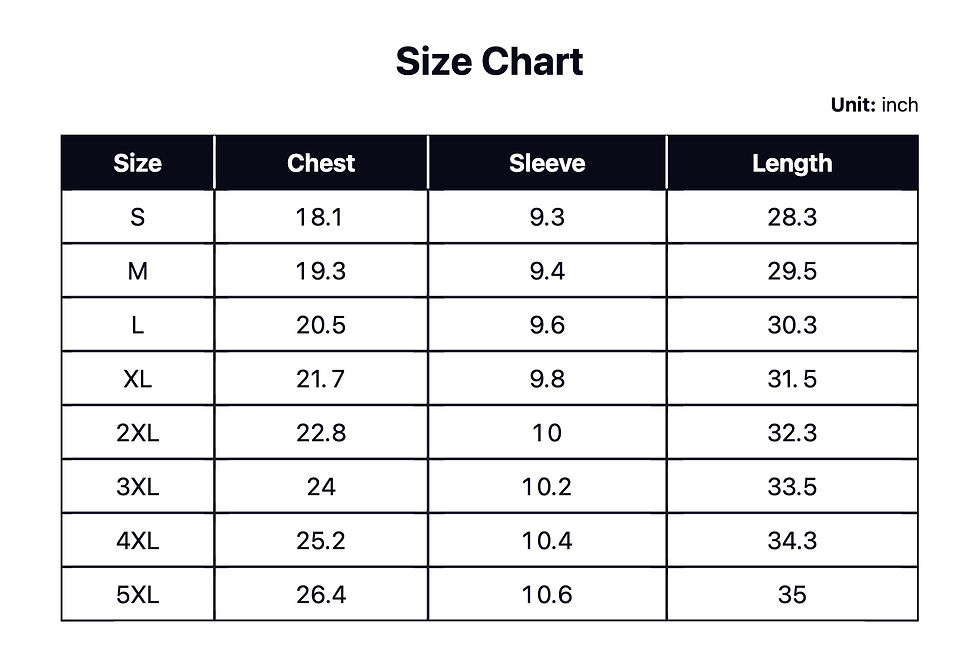 Thumbnail: Men's Polo Shirts