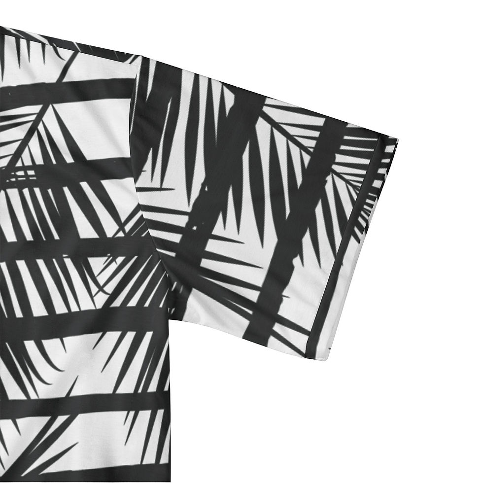 Thumbnail: Men's Polo Shirts