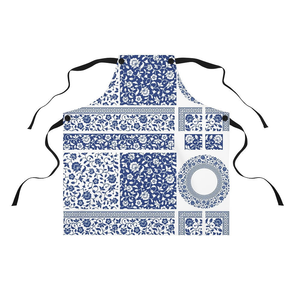 Thumbnail: Apron (AOP)