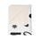 Thumbnail: Fleece Sherpa Blanket