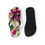 Thumbnail: Flip Flops
