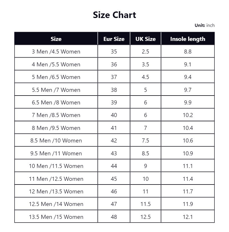 Thumbnail: Unisex high Top Leather Sneakers