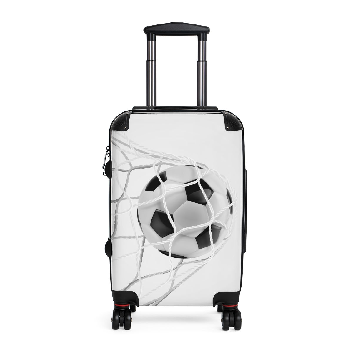 Suitcase