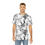 Thumbnail: Men's Polyester Tee (AOP)