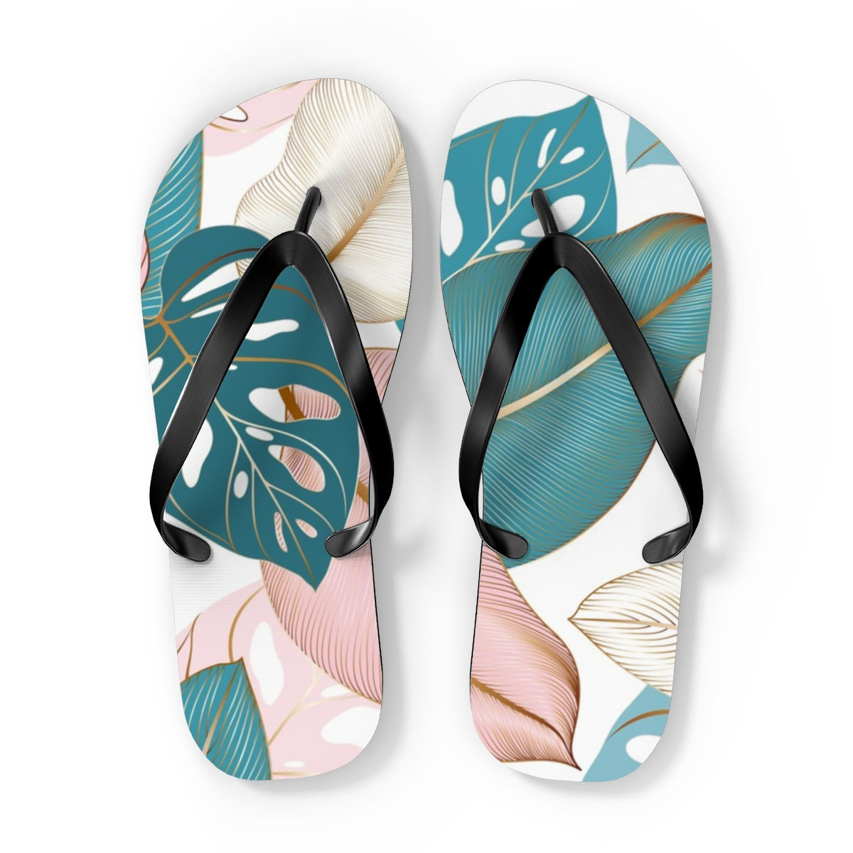 Flip Flops
