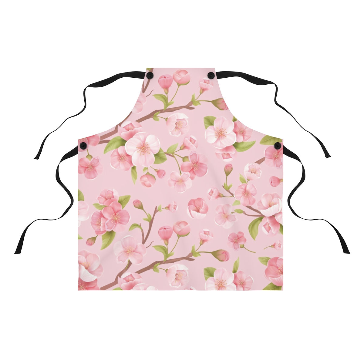 Apron (AOP)
