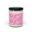 Thumbnail: Scented Soy Candle, 9oz
