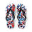 Thumbnail: Flip Flops