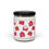 Thumbnail: Scented Soy Candle, 9oz