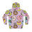 Thumbnail: Children's Hoodie (AOP)