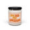 Thumbnail: Scented Soy Candle, 9oz