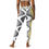 Thumbnail: Yoga Leggings