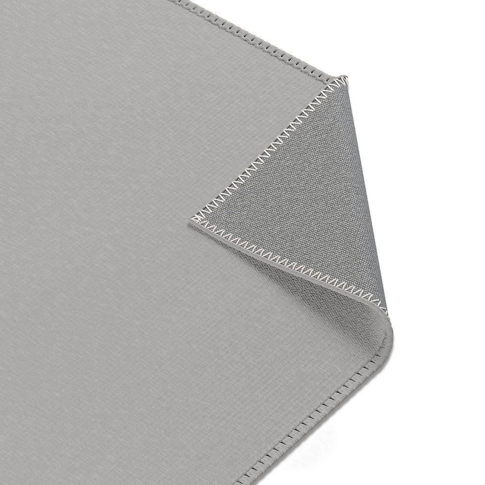 Thumbnail: Area Rugs 