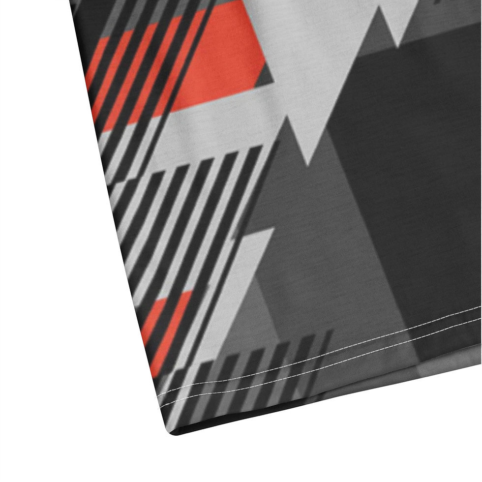 Thumbnail: Men's Polo Shirts