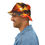 Thumbnail: Bucket Hat (AOP)