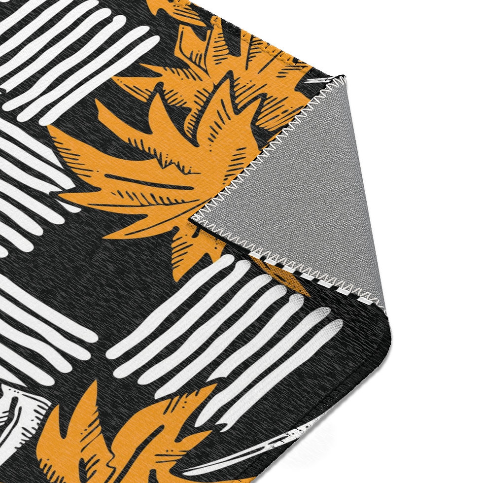 Thumbnail: Area Rugs 