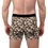 Thumbnail: Men's Boxer Briefs (AOP)