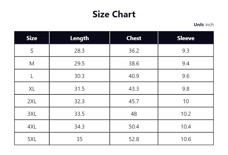 Thumbnail: Men's Polo Shirts