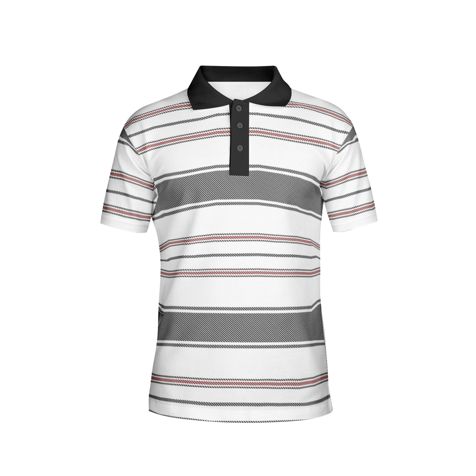 Men's Polo Shirts