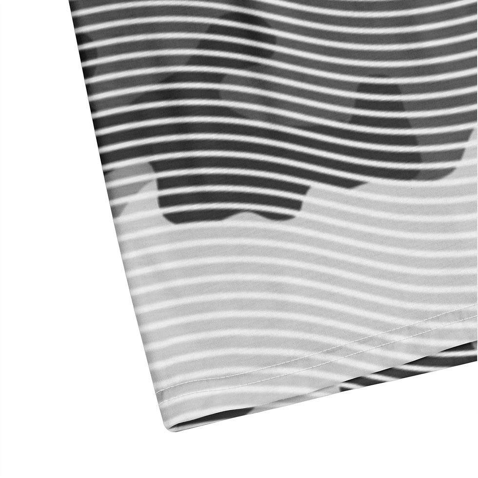 Thumbnail: Men's Polo Shirts