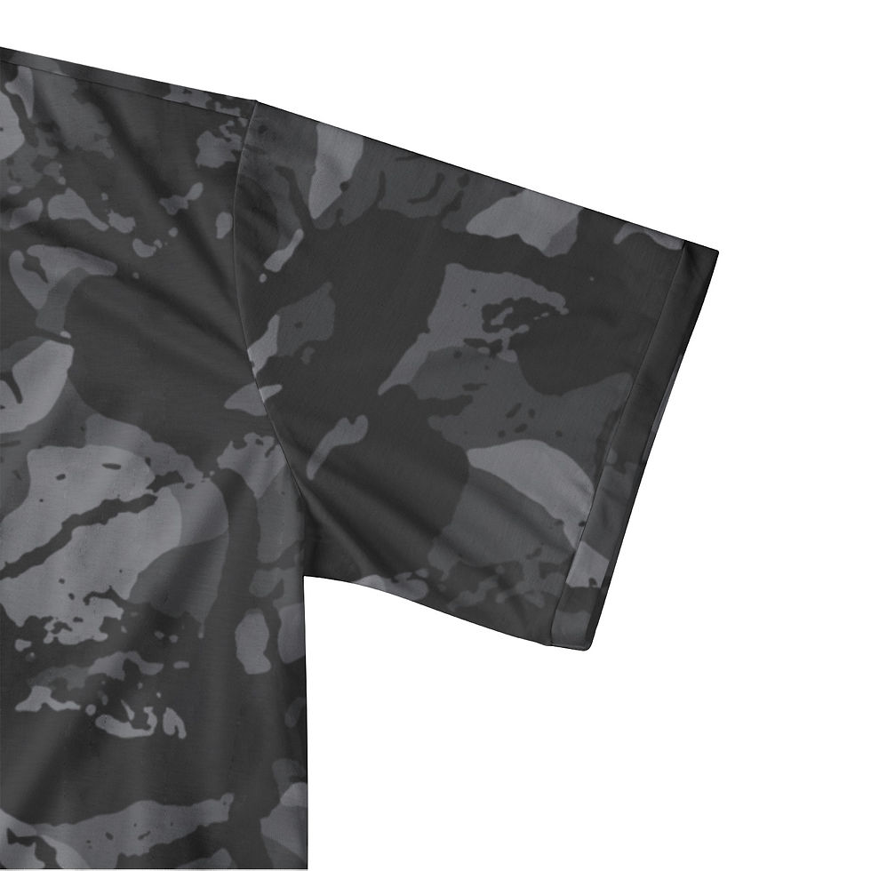 Thumbnail: Men's Polo Shirts