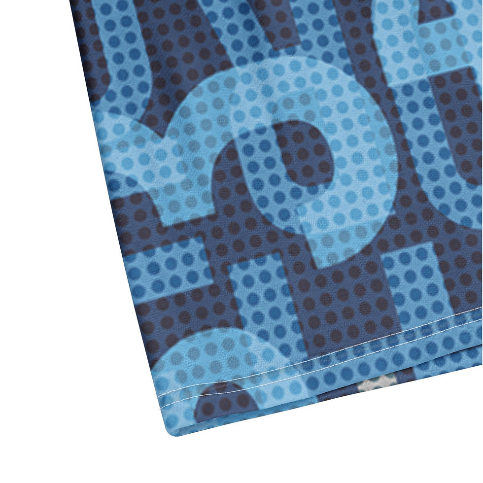 Thumbnail: Men's Polo Shirts