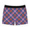 Thumbnail: Men's Boxer Briefs (AOP)