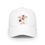 Thumbnail: Low Profile Baseball Cap
