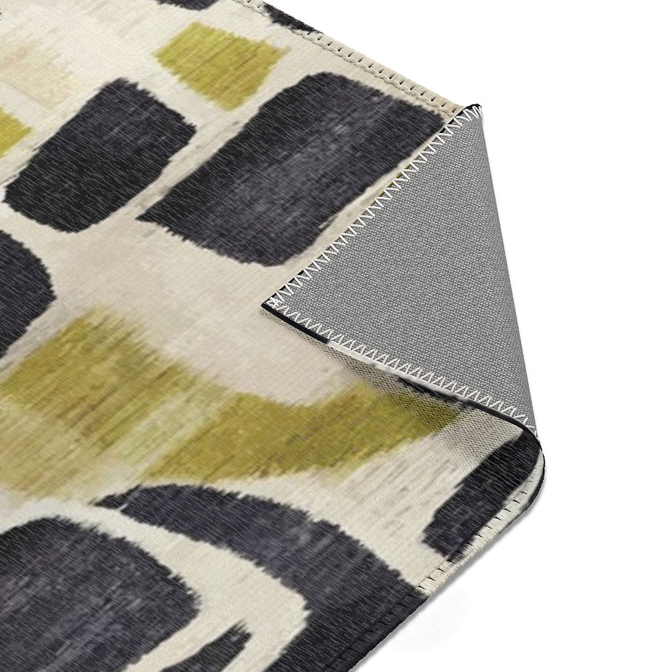 Thumbnail: Area Rugs 