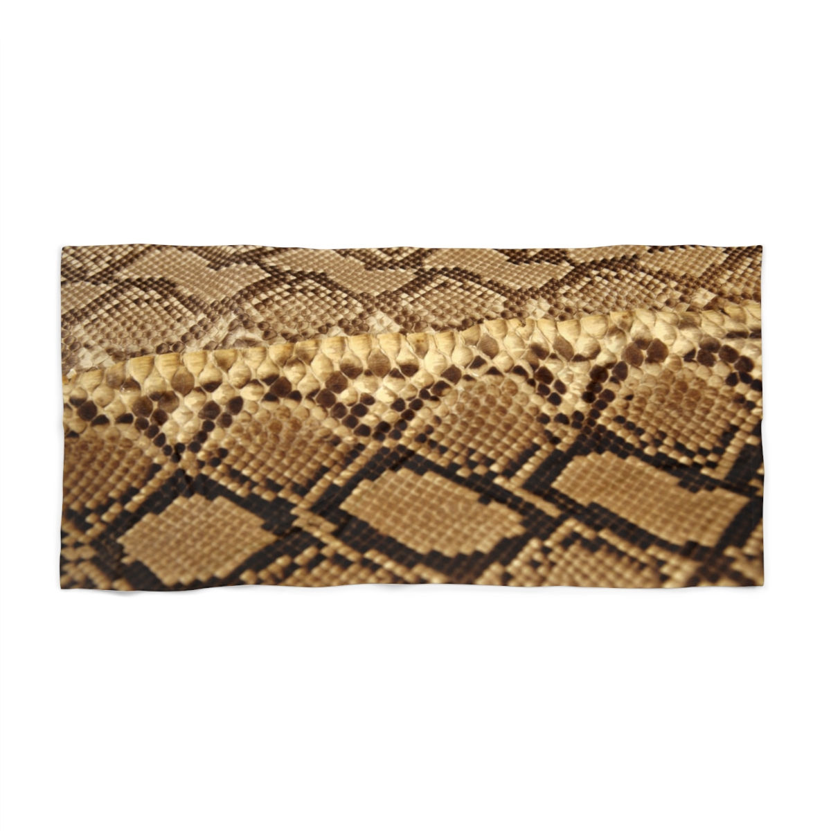 Beach Towel