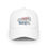 Thumbnail: Low Profile Baseball Cap