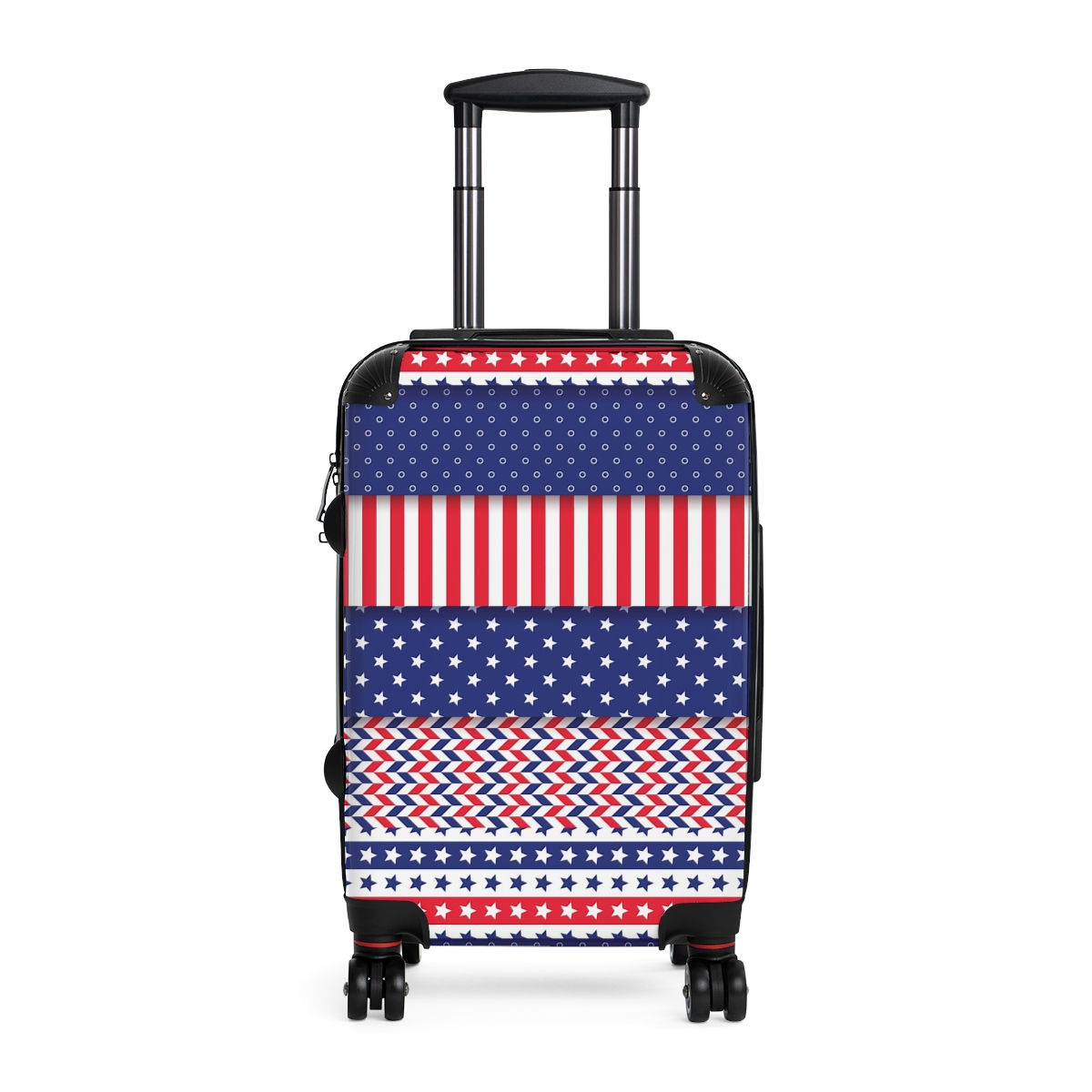 Suitcase