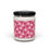 Thumbnail: Scented Soy Candle, 9oz