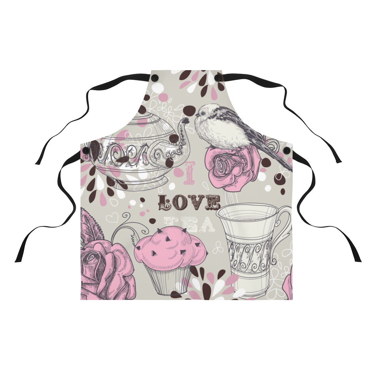 Apron (AOP)