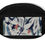 Thumbnail: Fanny Pack