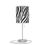 Thumbnail: Lamp on a Stand, US|CA plug