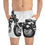 Thumbnail: Swim Trunks (AOP)